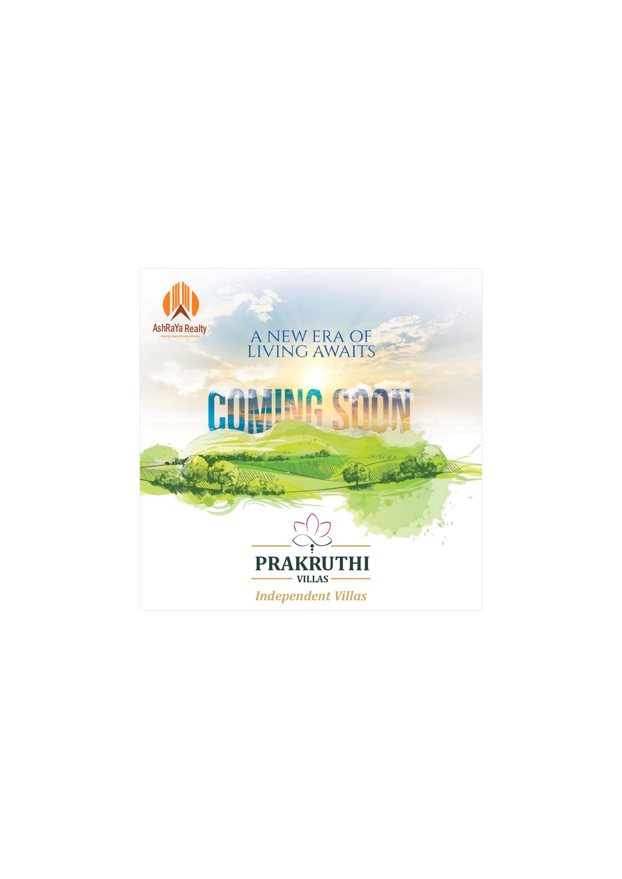 bg_sec_img_home_OFRNG_vl